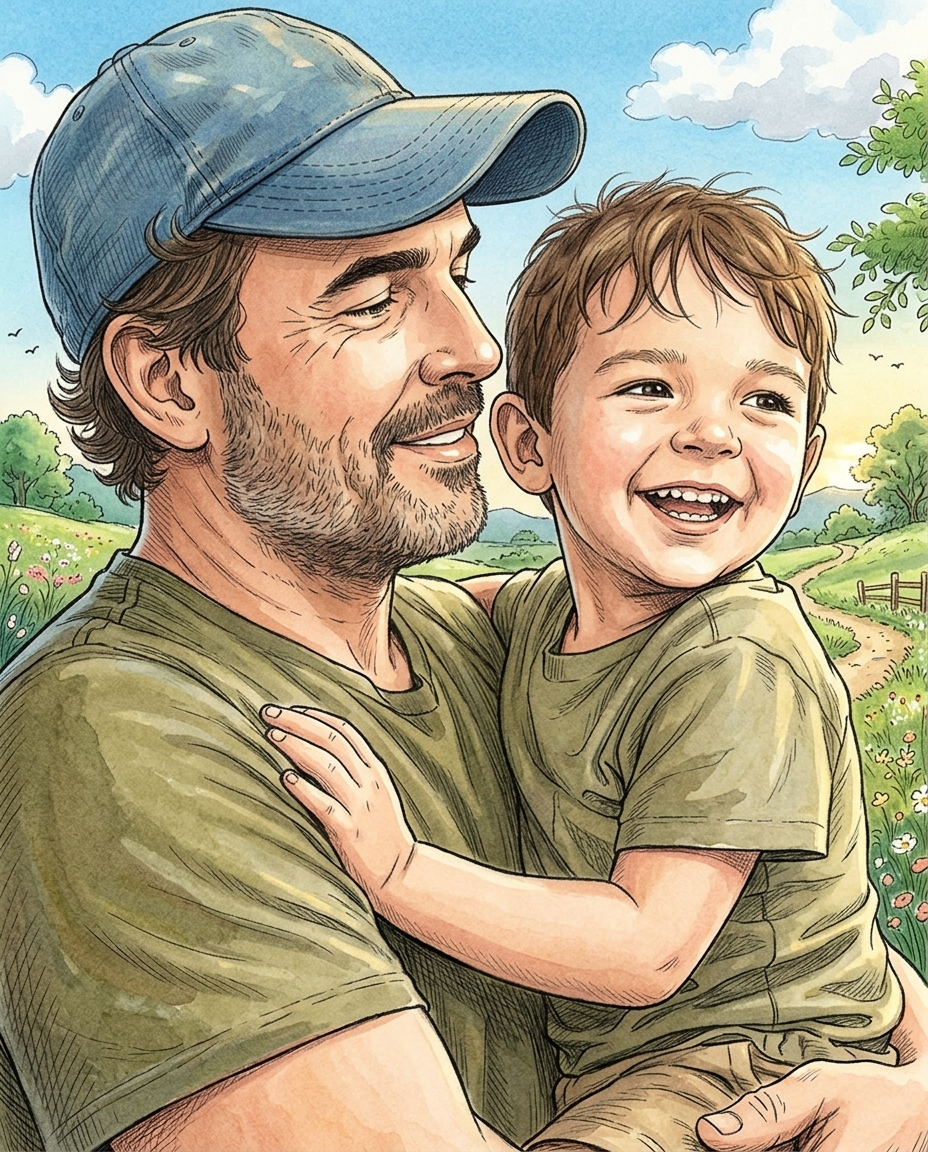 Ilustración